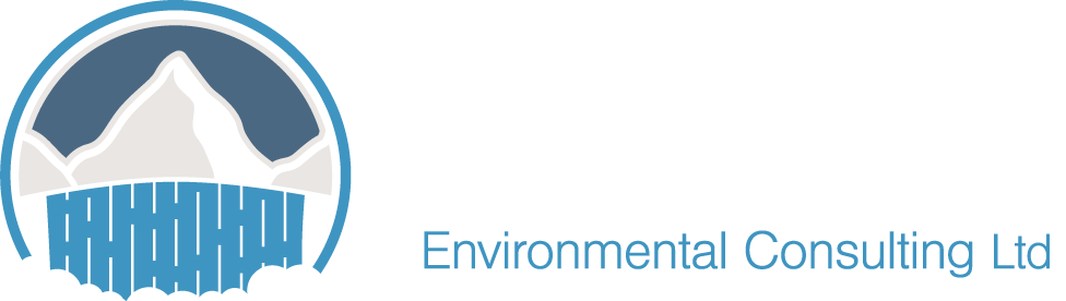 Wapta Environmental Consulting